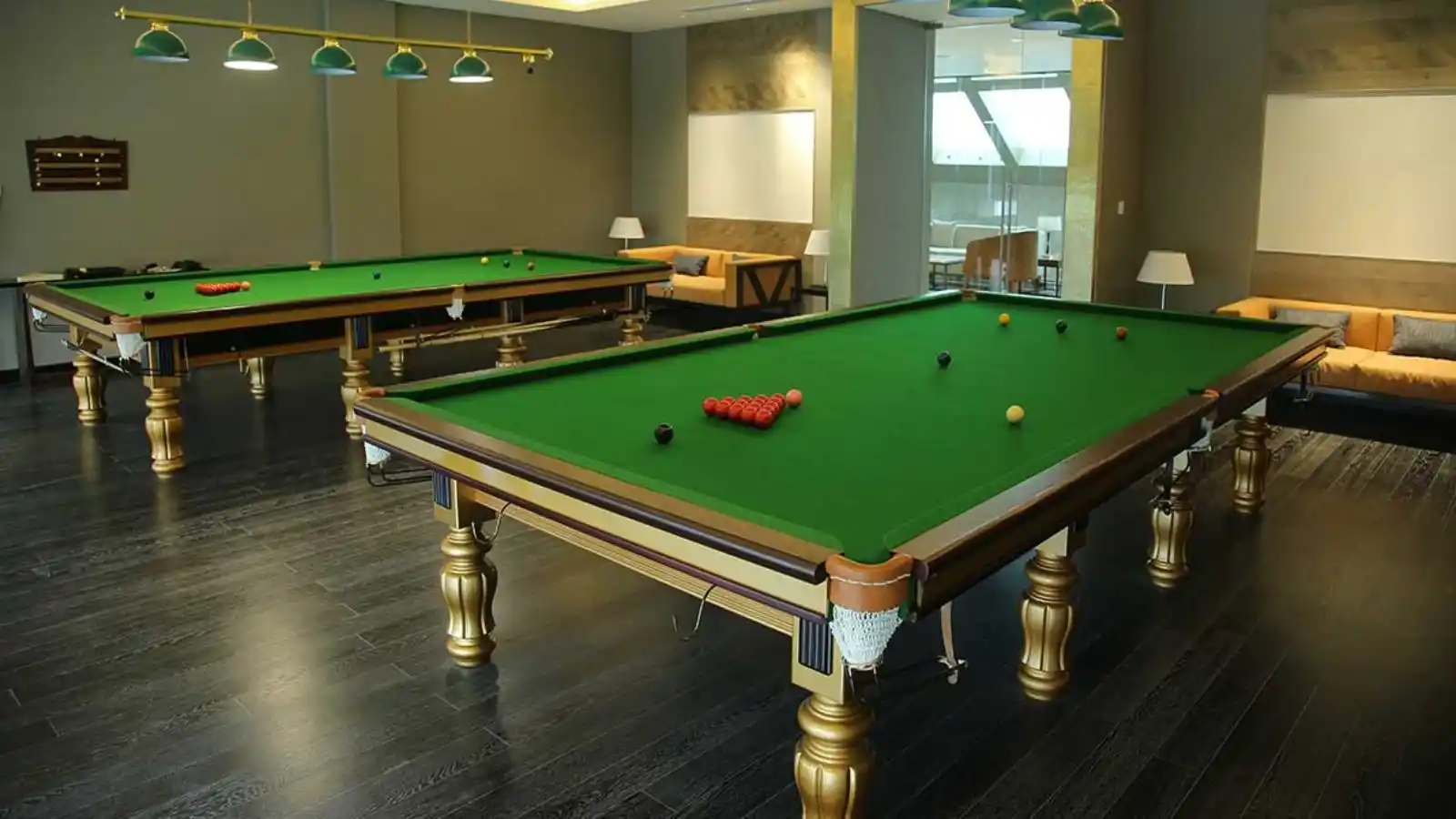 Codename-GH-Villas-In-Whitefield-Bangalore-Snooker-Room